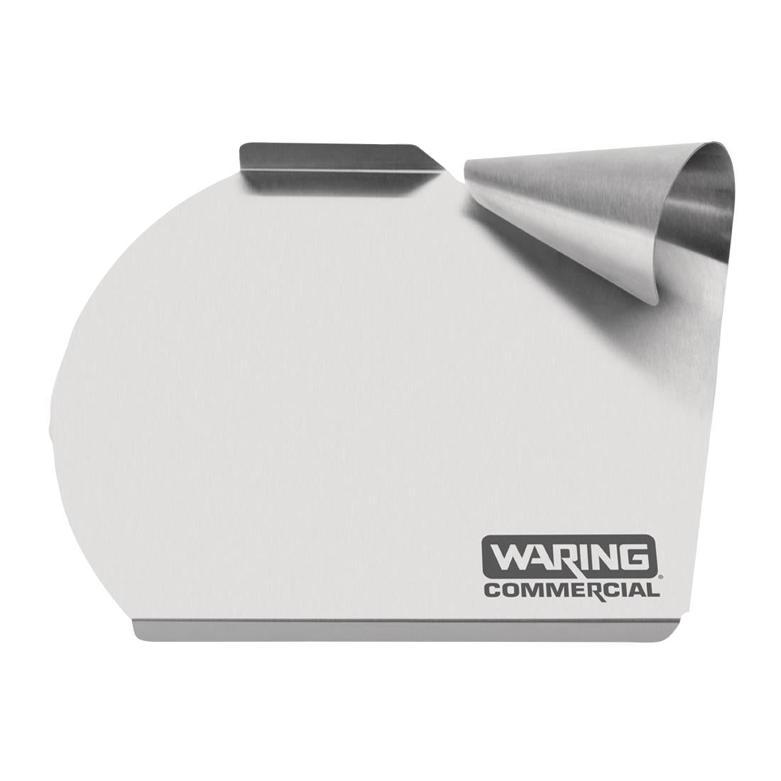 FP935 Waring Ijs Wafelhoorntjes Roller Groot