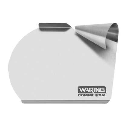 FP935 Waring Ijs Wafelhoorntjes Roller Groot