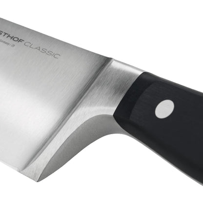 FE451 Wusthof Classic Fileermes 15.2cm