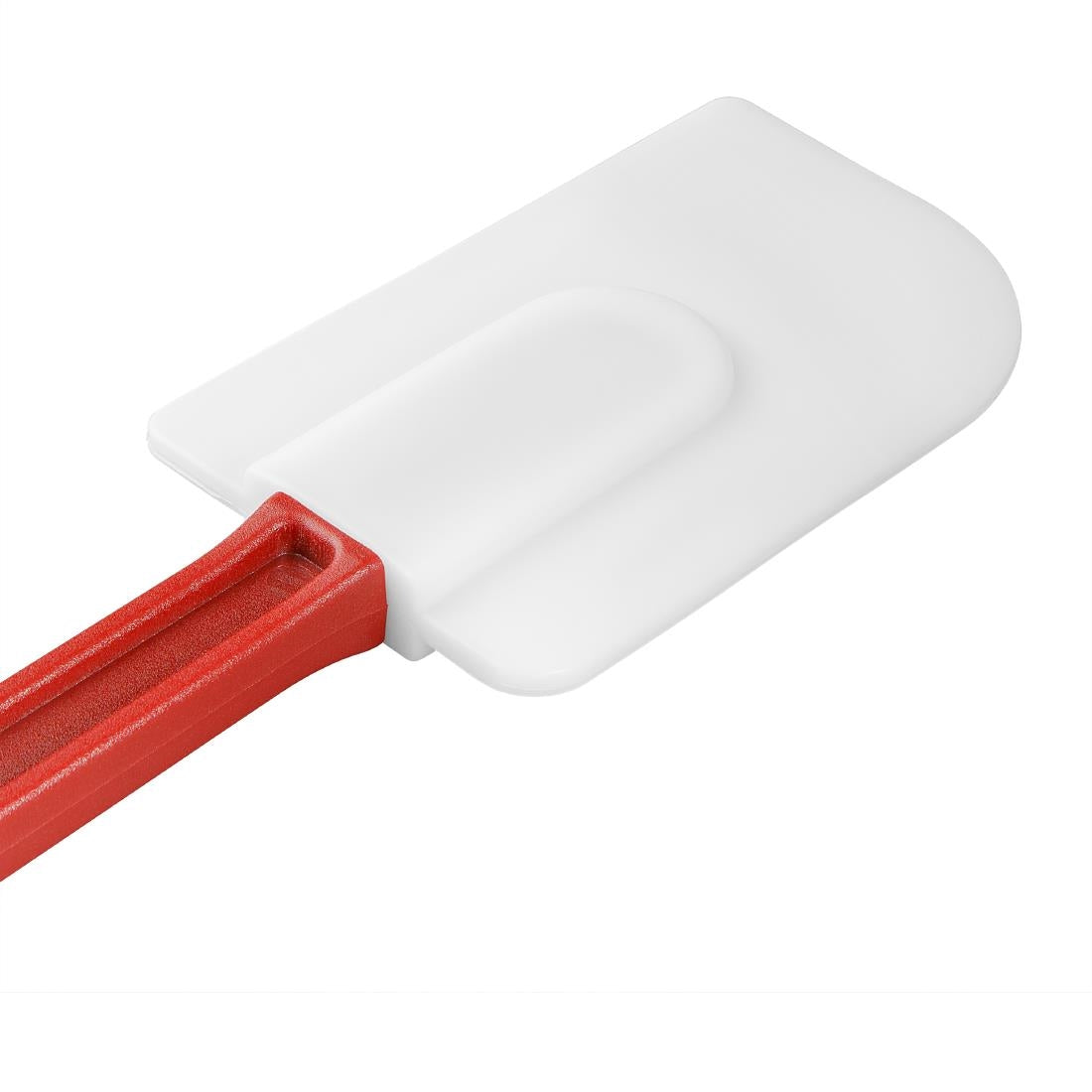 K981 Vogue hittebestendige pannenlikker 26,5cm