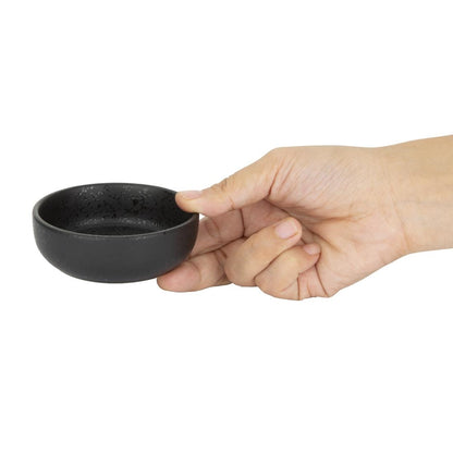 DR096 Olympia Fusion Dipschaaltjes 8cm (12 Stuks)