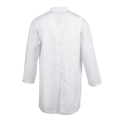 A360-L Whites horeca labjas L