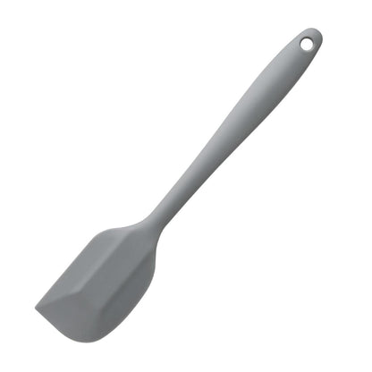 DA521 Vogue hittebestendige siliconen spatel 28cm