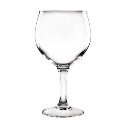 FB439 Olympia Cocktail ginglazen 620ml (6 stuks)