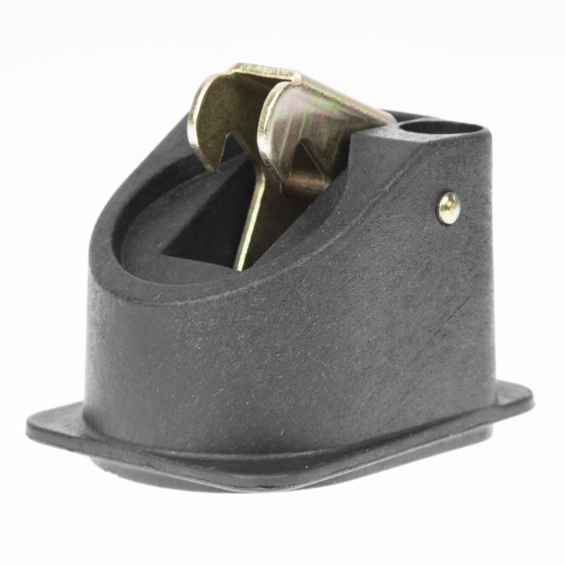 J378 Opvangbak voor wandmodel flesopener