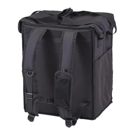 DY180 Cambro GoBag bezorgrugtas klein