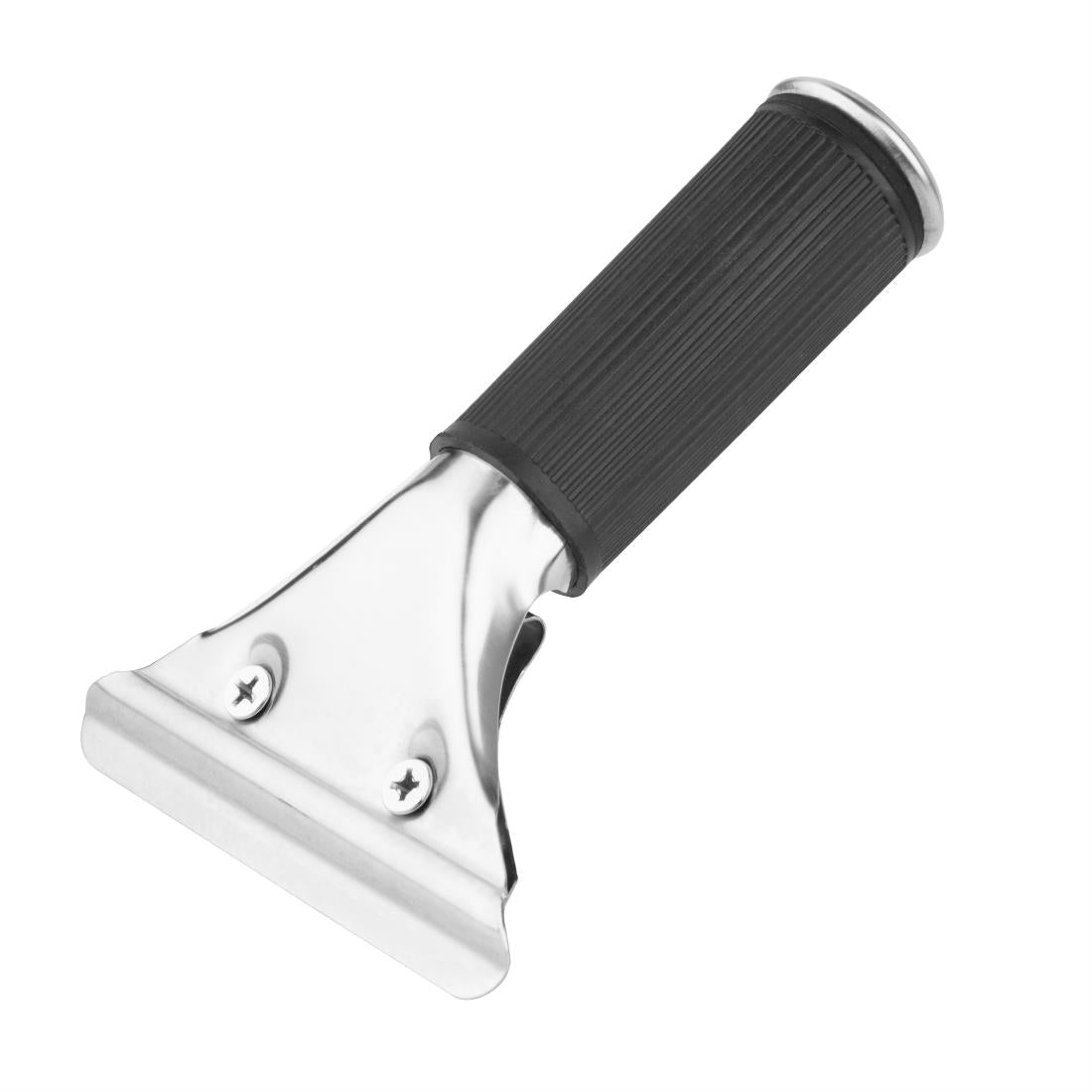 CC938 Jantex RVS raamwisser 35,5cm