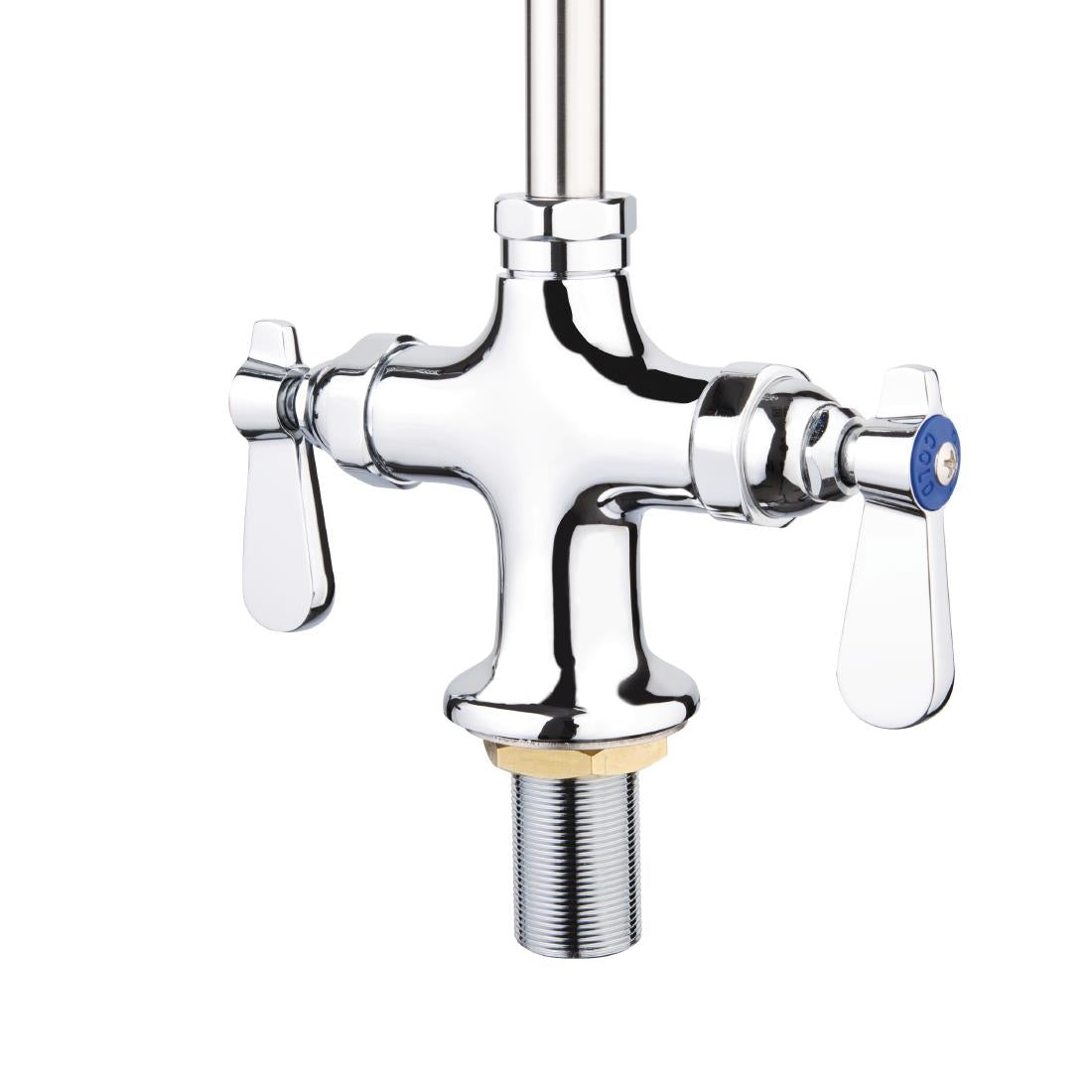 CE984 Vogue monoblok voorspoel sproeier