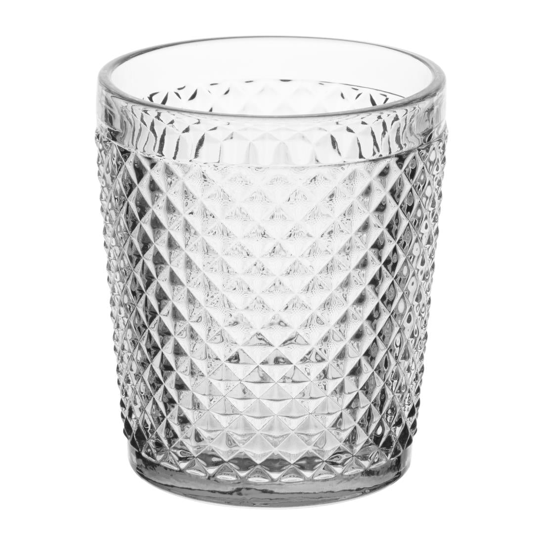 GP550 Olympia Eva Rocks Tumblers 310ml (6 Stuks)