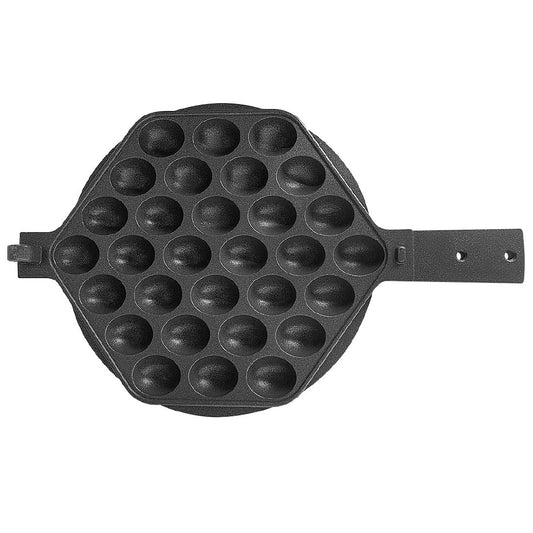 AL182 Buffalo Lower Cast