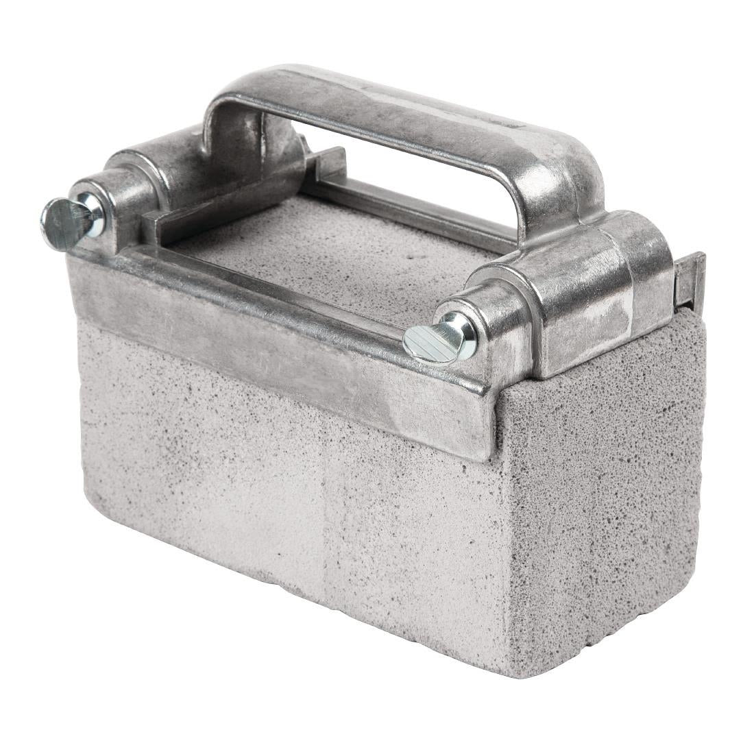 L402 Jantex grillsteen