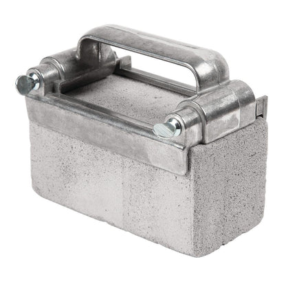 L402 Jantex grillsteen