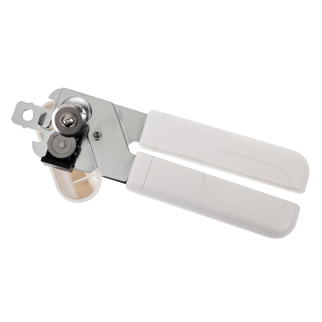 GJ489 KitchenCraft blikopener