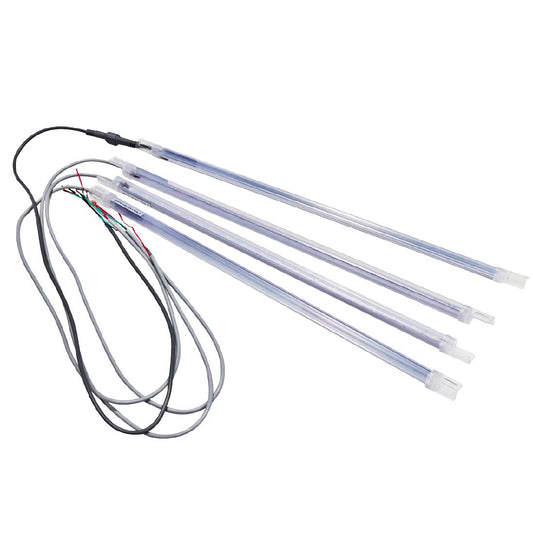 AJ518 Polar Led Licht Voor CD239