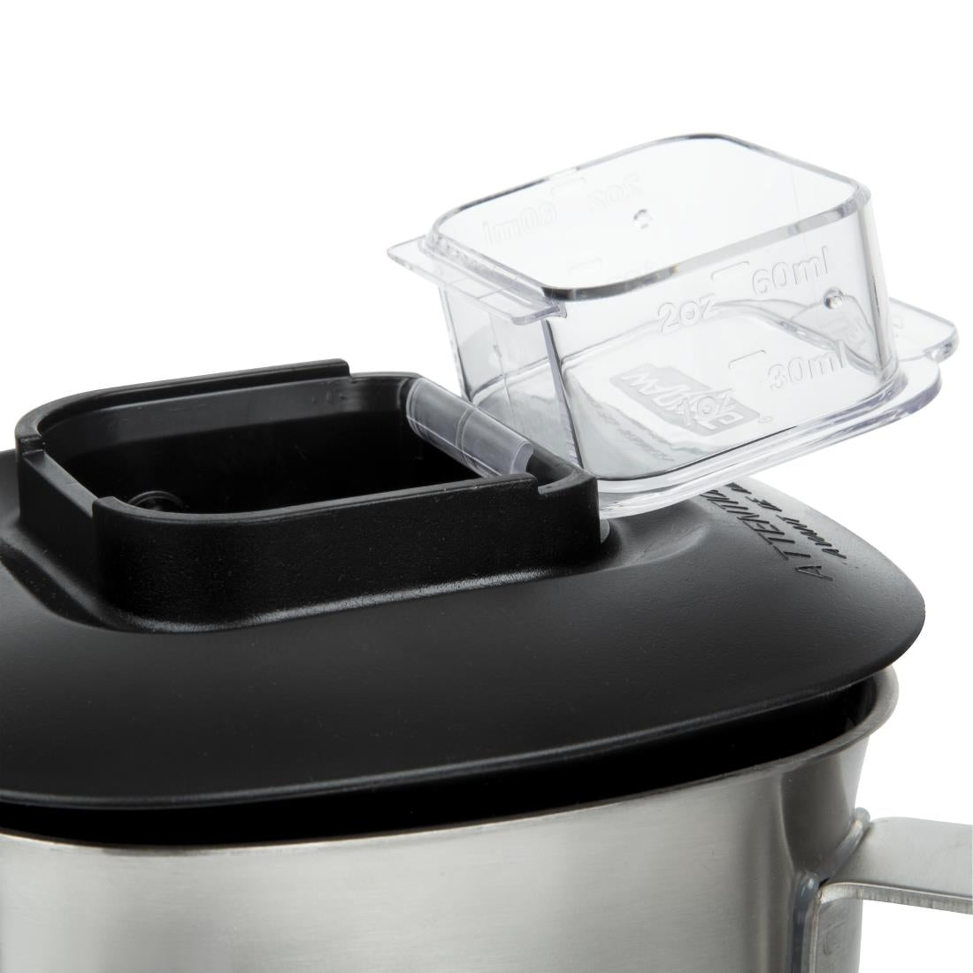 CP849 Waring Blade barblender BB340SE