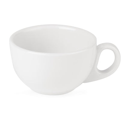 CC201 Olympia Athena cappuccinokopjes 22,8cl (24 stuks)