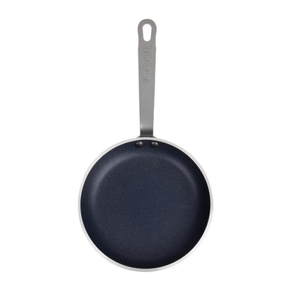 S340 Vogue Teflon Platinum Plus anti-aanbak mini koekenpan 15cm