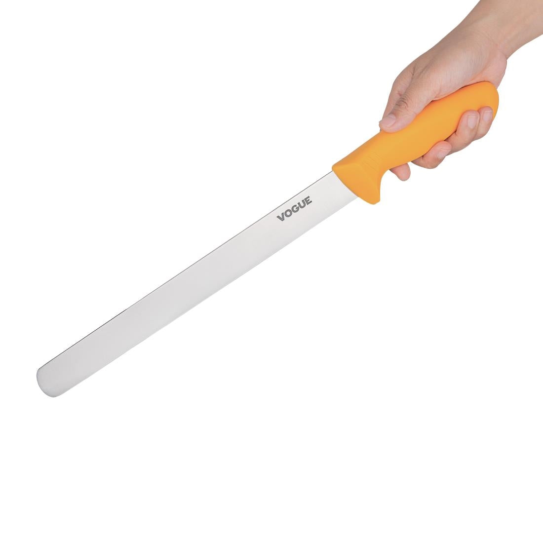 GH529 Vogue Soft Grip Pro hammes 28cm