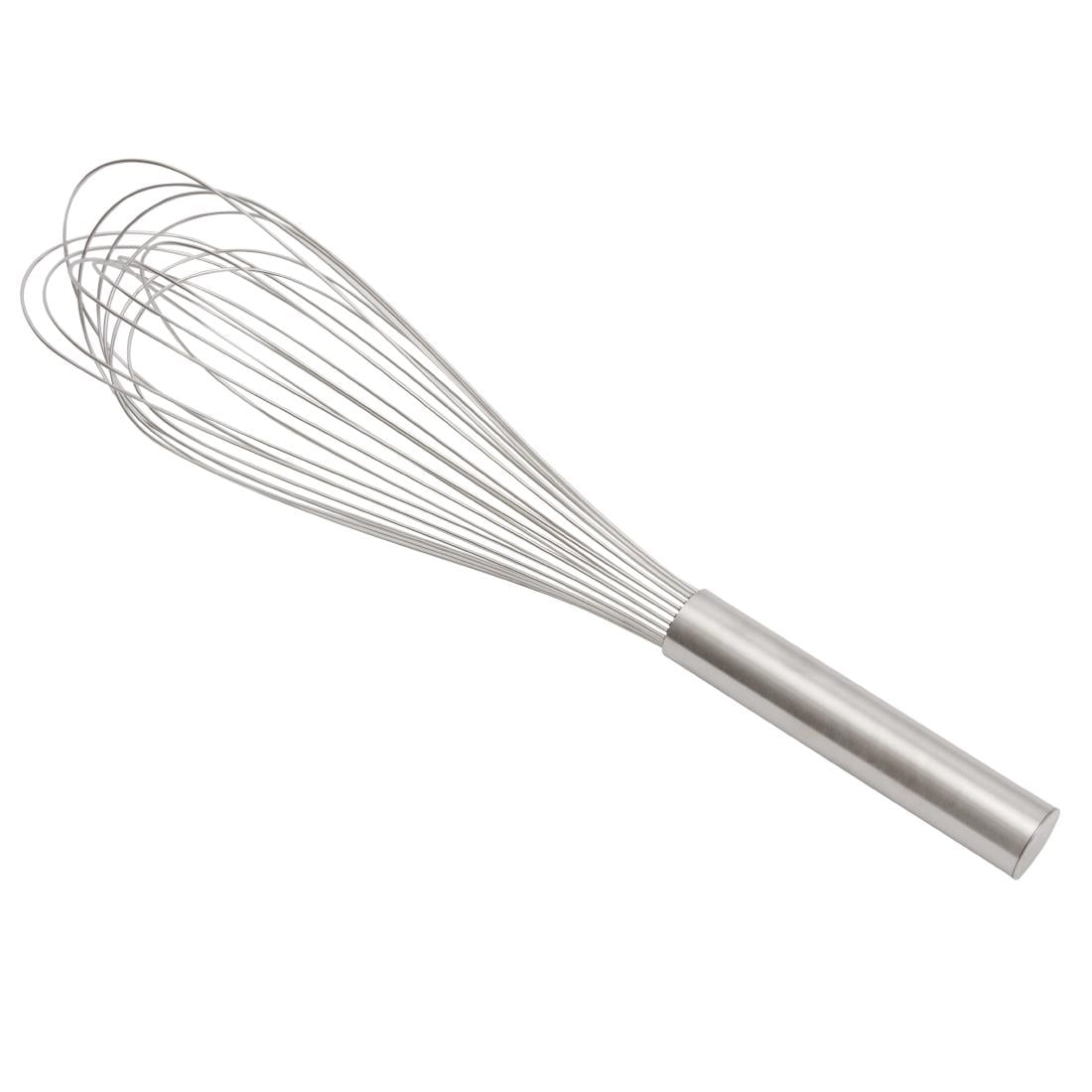 K553 Vogue lichte garde 40,5cm