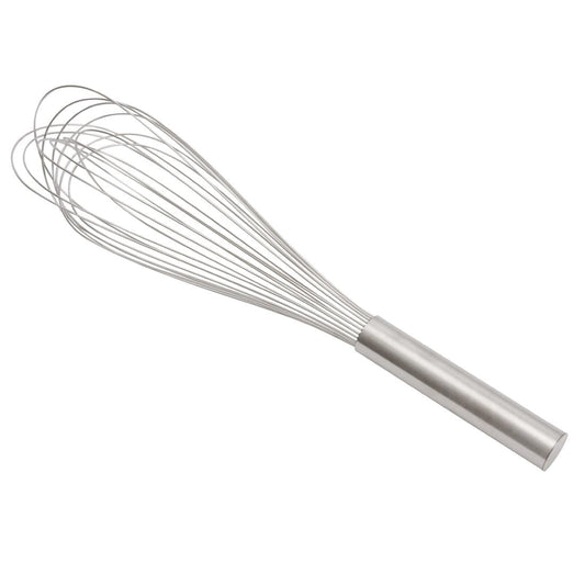 K553 Vogue lichte garde 40,5cm
