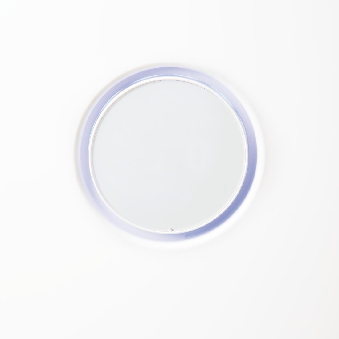 DF655 Polar luchtreiniger met HEPA-filter, UVC-lamp en ionisator - 60m2