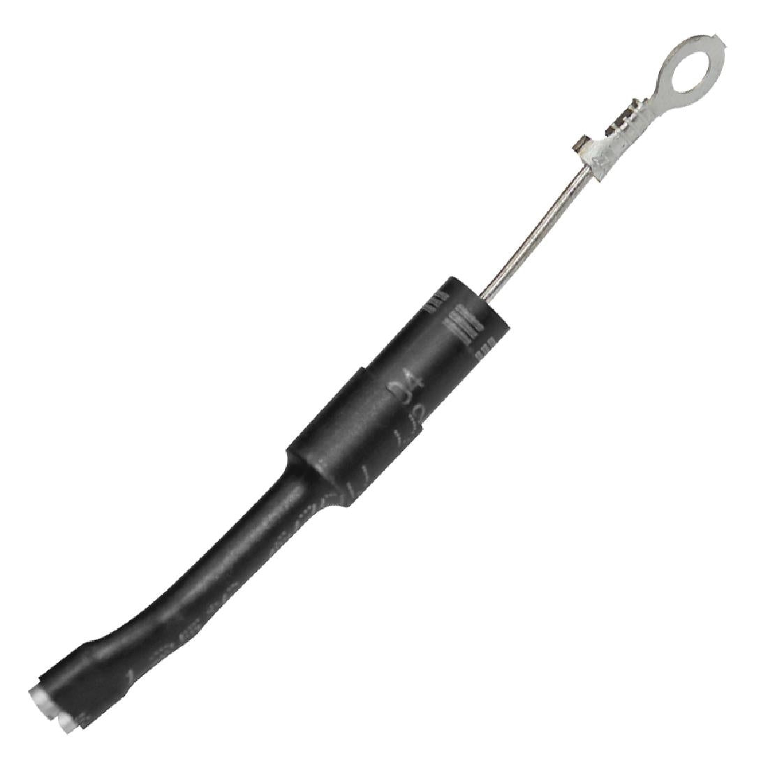 AK806 Buffalo HV Diode
