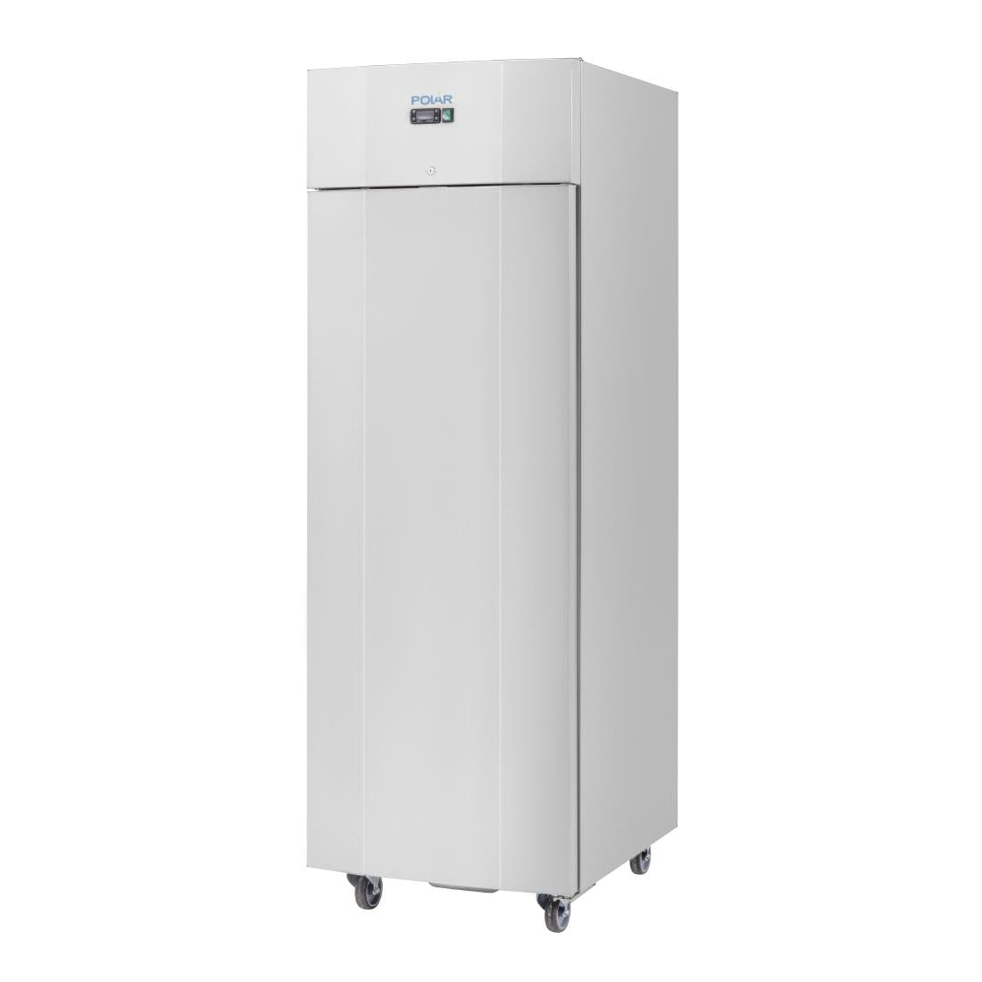 UA031 Polar U-Serie Energiezuinige Staande Vriezer Met Één Deur 700 Liter