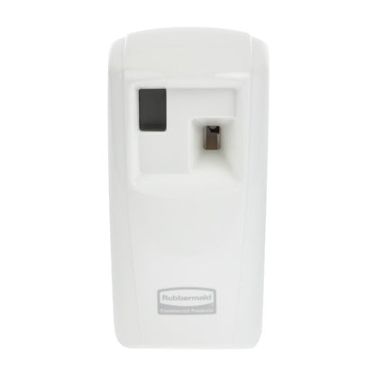 GH060 Rubbermaid Microburst 3000 luchtverfrisser dispenser