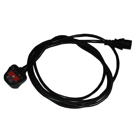 AG555 Polar Netsnoer