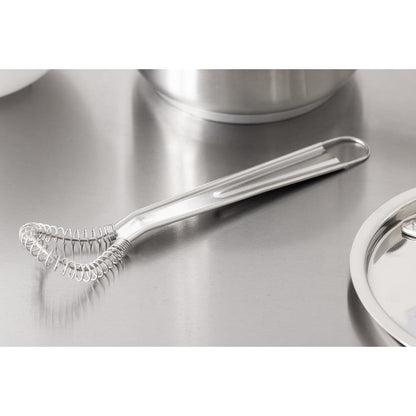 J757 Vogue Magiwhisk RVS garde