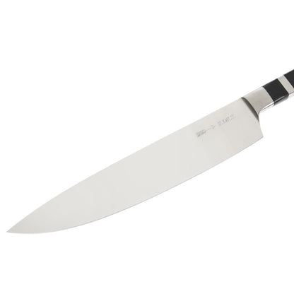 DL320 Dick 1905 volstalen koksmes 25,5cm