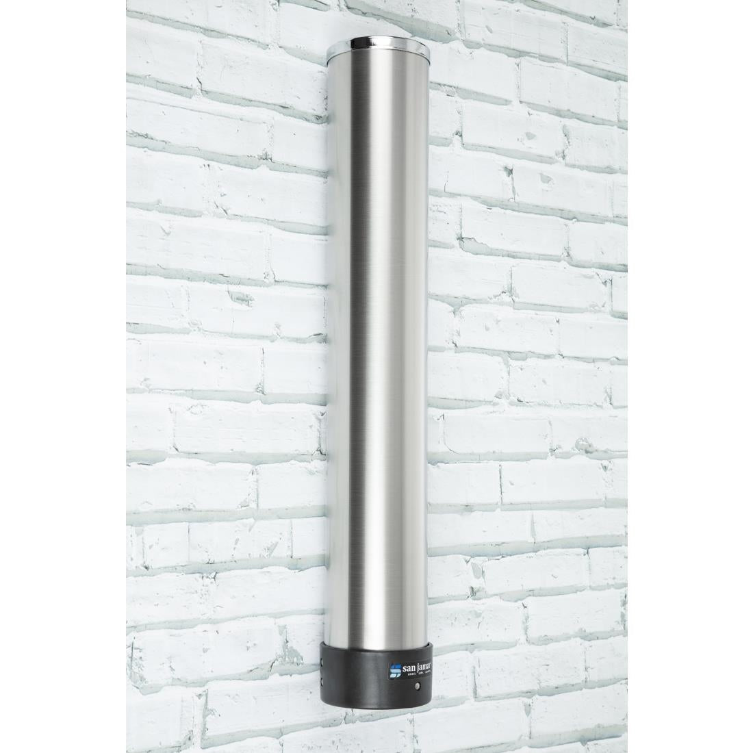 GD116 San Jamar bekerdispenser 80-300ml
