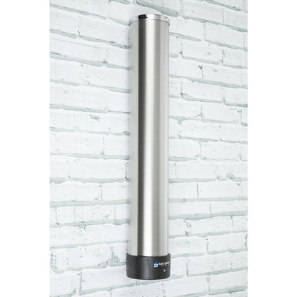 GD116 San Jamar bekerdispenser 80-300ml