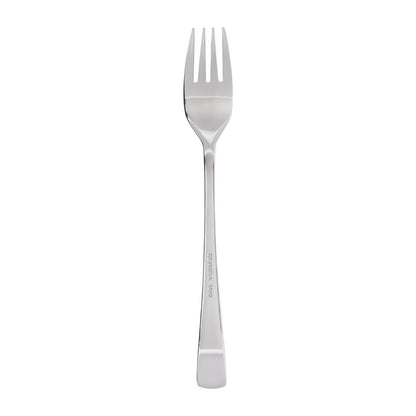 C447 Olympia Clifton dessertvorken (12 stuks)