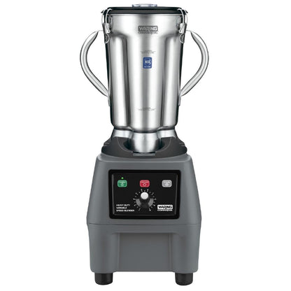 GF422 Waring 4Ltr blender CB15V