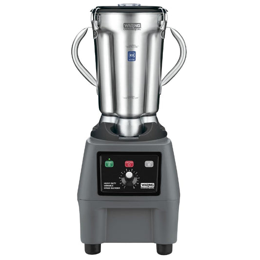 GF422 Waring 4Ltr blender CB15V