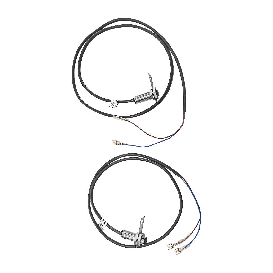 AC025 Buffalo Reed Switch