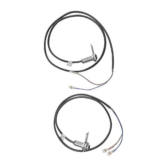 AC025 Buffalo Reed Switch