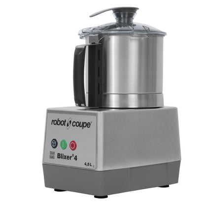 DN579 Robot Coupe Blixer 4