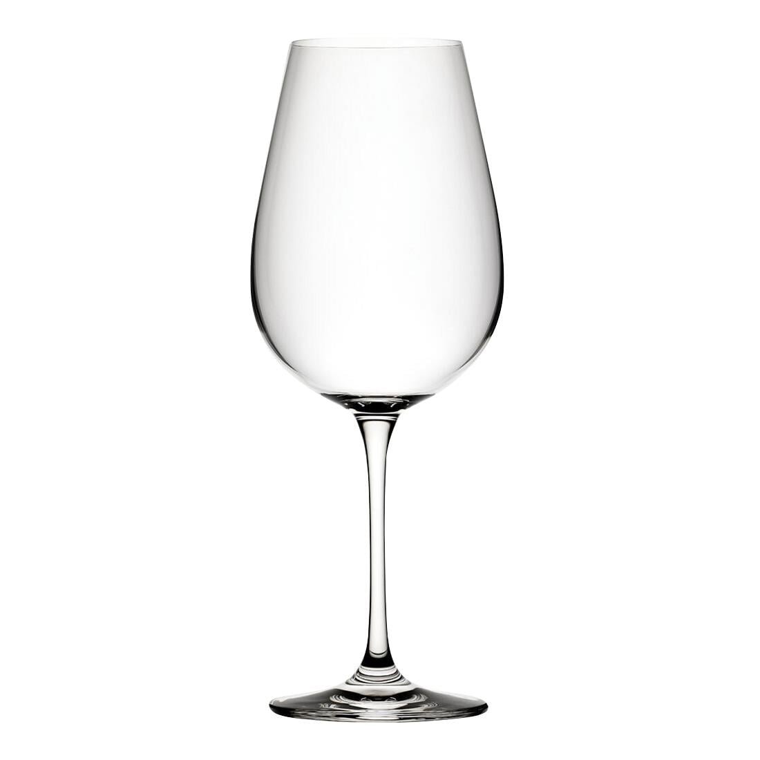 DX915 Utopia Mississippi Wijnglazen 650ml (6 stuks)