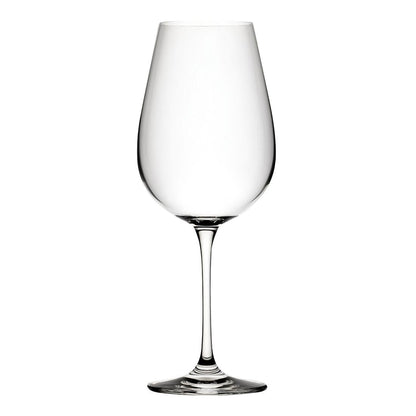 DX915 Utopia Mississippi Wijnglazen 650ml (6 stuks)