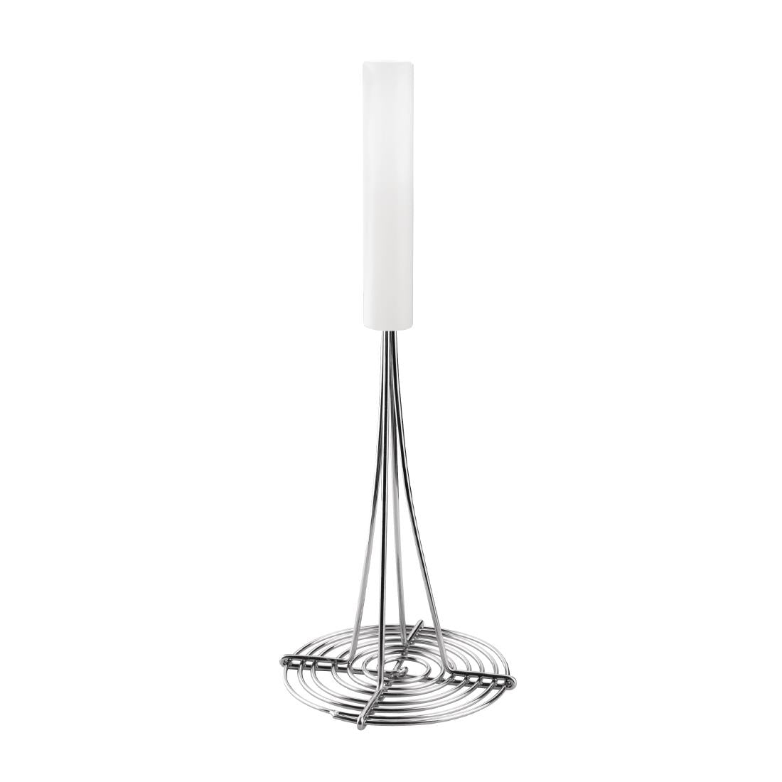 J741 Vogue aardappelstamper 12,5cm
