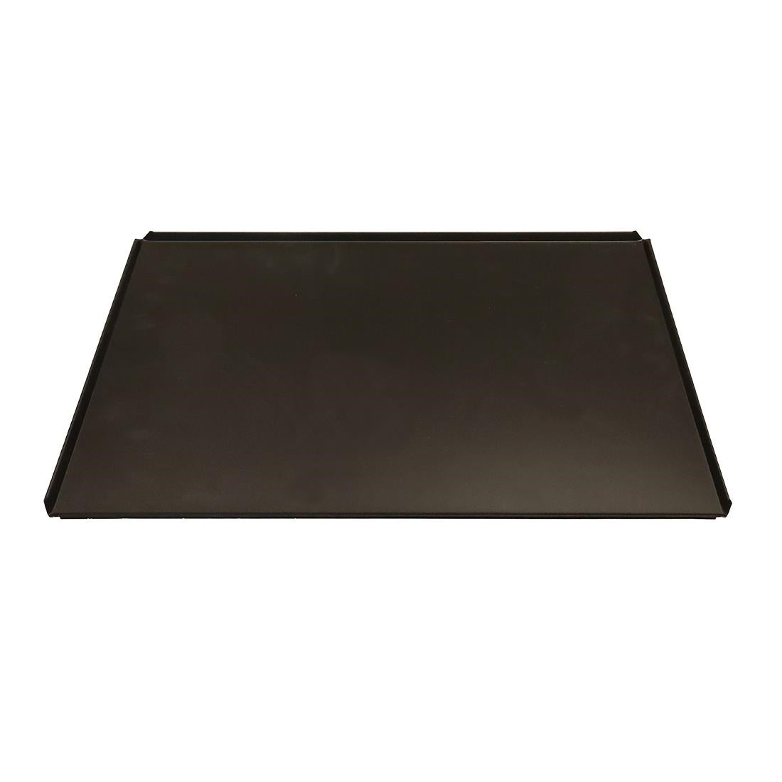 DW286 Schneider anti-kleef bakplaat 60x40cm