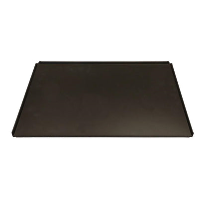 DW286 Schneider anti-kleef bakplaat 60x40cm