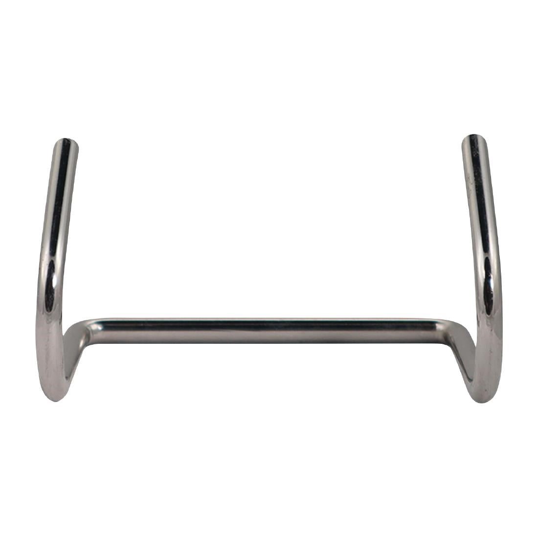 FE660 Bradley Smoker Sausage Hooks (4 Pack)