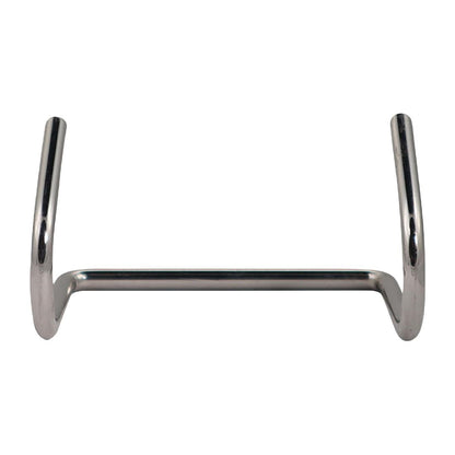 FE660 Bradley Smoker Sausage Hooks (4 Pack)