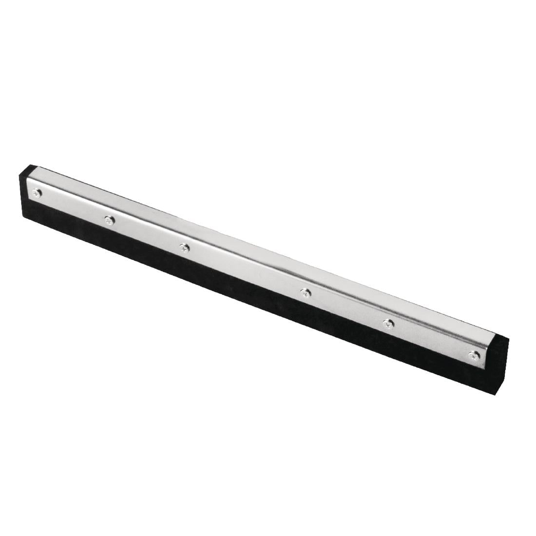CF246 Jantex gegalvaniseerde trekker 45cm