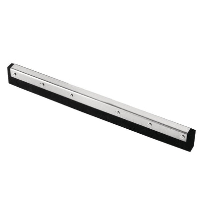 CF246 Jantex gegalvaniseerde trekker 45cm