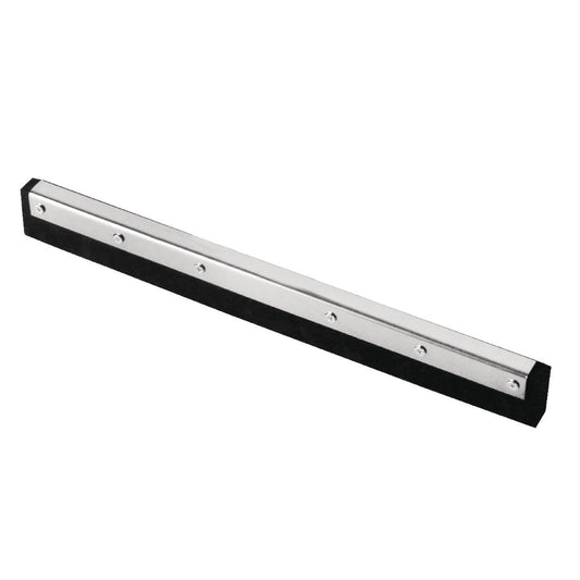 CF246 Jantex gegalvaniseerde trekker 45cm