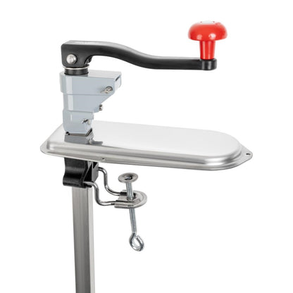 CY024 Bonzer Classic R staartblikopener 40cm